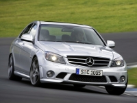 Mercedes-Benz C-Class AMG sedan 4-door (W204/S204) C 63 AMG SPEEDSHIFT PLUS 7G-Tronic (457 HP) image, Mercedes-Benz C-Class AMG sedan 4-door (W204/S204) C 63 AMG SPEEDSHIFT PLUS 7G-Tronic (457 HP) images, Mercedes-Benz C-Class AMG sedan 4-door (W204/S204) C 63 AMG SPEEDSHIFT PLUS 7G-Tronic (457 HP) photos, Mercedes-Benz C-Class AMG sedan 4-door (W204/S204) C 63 AMG SPEEDSHIFT PLUS 7G-Tronic (457 HP) photo, Mercedes-Benz C-Class AMG sedan 4-door (W204/S204) C 63 AMG SPEEDSHIFT PLUS 7G-Tronic (457 HP) picture, Mercedes-Benz C-Class AMG sedan 4-door (W204/S204) C 63 AMG SPEEDSHIFT PLUS 7G-Tronic (457 HP) pictures