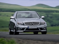 Mercedes-Benz C-Class AMG sedan 4-door (W204/S204) C 63 AMG SPEEDSHIFT PLUS 7G-Tronic (457 HP) image, Mercedes-Benz C-Class AMG sedan 4-door (W204/S204) C 63 AMG SPEEDSHIFT PLUS 7G-Tronic (457 HP) images, Mercedes-Benz C-Class AMG sedan 4-door (W204/S204) C 63 AMG SPEEDSHIFT PLUS 7G-Tronic (457 HP) photos, Mercedes-Benz C-Class AMG sedan 4-door (W204/S204) C 63 AMG SPEEDSHIFT PLUS 7G-Tronic (457 HP) photo, Mercedes-Benz C-Class AMG sedan 4-door (W204/S204) C 63 AMG SPEEDSHIFT PLUS 7G-Tronic (457 HP) picture, Mercedes-Benz C-Class AMG sedan 4-door (W204/S204) C 63 AMG SPEEDSHIFT PLUS 7G-Tronic (457 HP) pictures