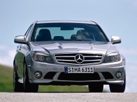 Mercedes-Benz C-Class AMG sedan 4-door (W204/S204) C 63 AMG SPEEDSHIFT PLUS 7G-Tronic (457 HP) image, Mercedes-Benz C-Class AMG sedan 4-door (W204/S204) C 63 AMG SPEEDSHIFT PLUS 7G-Tronic (457 HP) images, Mercedes-Benz C-Class AMG sedan 4-door (W204/S204) C 63 AMG SPEEDSHIFT PLUS 7G-Tronic (457 HP) photos, Mercedes-Benz C-Class AMG sedan 4-door (W204/S204) C 63 AMG SPEEDSHIFT PLUS 7G-Tronic (457 HP) photo, Mercedes-Benz C-Class AMG sedan 4-door (W204/S204) C 63 AMG SPEEDSHIFT PLUS 7G-Tronic (457 HP) picture, Mercedes-Benz C-Class AMG sedan 4-door (W204/S204) C 63 AMG SPEEDSHIFT PLUS 7G-Tronic (457 HP) pictures