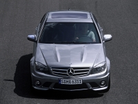 Mercedes-Benz C-Class AMG sedan 4-door (W204/S204) C 63 AMG SPEEDSHIFT PLUS 7G-Tronic (457 HP) image, Mercedes-Benz C-Class AMG sedan 4-door (W204/S204) C 63 AMG SPEEDSHIFT PLUS 7G-Tronic (457 HP) images, Mercedes-Benz C-Class AMG sedan 4-door (W204/S204) C 63 AMG SPEEDSHIFT PLUS 7G-Tronic (457 HP) photos, Mercedes-Benz C-Class AMG sedan 4-door (W204/S204) C 63 AMG SPEEDSHIFT PLUS 7G-Tronic (457 HP) photo, Mercedes-Benz C-Class AMG sedan 4-door (W204/S204) C 63 AMG SPEEDSHIFT PLUS 7G-Tronic (457 HP) picture, Mercedes-Benz C-Class AMG sedan 4-door (W204/S204) C 63 AMG SPEEDSHIFT PLUS 7G-Tronic (457 HP) pictures