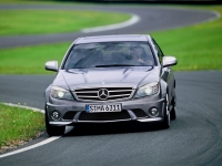 Mercedes-Benz C-Class AMG sedan 4-door (W204/S204) C 63 AMG SPEEDSHIFT PLUS 7G-Tronic (457 HP) image, Mercedes-Benz C-Class AMG sedan 4-door (W204/S204) C 63 AMG SPEEDSHIFT PLUS 7G-Tronic (457 HP) images, Mercedes-Benz C-Class AMG sedan 4-door (W204/S204) C 63 AMG SPEEDSHIFT PLUS 7G-Tronic (457 HP) photos, Mercedes-Benz C-Class AMG sedan 4-door (W204/S204) C 63 AMG SPEEDSHIFT PLUS 7G-Tronic (457 HP) photo, Mercedes-Benz C-Class AMG sedan 4-door (W204/S204) C 63 AMG SPEEDSHIFT PLUS 7G-Tronic (457 HP) picture, Mercedes-Benz C-Class AMG sedan 4-door (W204/S204) C 63 AMG SPEEDSHIFT PLUS 7G-Tronic (457 HP) pictures