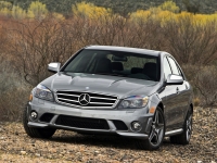 Mercedes-Benz C-Class AMG sedan 4-door (W204/S204) C 63 AMG SPEEDSHIFT PLUS 7G-Tronic (457 HP) image, Mercedes-Benz C-Class AMG sedan 4-door (W204/S204) C 63 AMG SPEEDSHIFT PLUS 7G-Tronic (457 HP) images, Mercedes-Benz C-Class AMG sedan 4-door (W204/S204) C 63 AMG SPEEDSHIFT PLUS 7G-Tronic (457 HP) photos, Mercedes-Benz C-Class AMG sedan 4-door (W204/S204) C 63 AMG SPEEDSHIFT PLUS 7G-Tronic (457 HP) photo, Mercedes-Benz C-Class AMG sedan 4-door (W204/S204) C 63 AMG SPEEDSHIFT PLUS 7G-Tronic (457 HP) picture, Mercedes-Benz C-Class AMG sedan 4-door (W204/S204) C 63 AMG SPEEDSHIFT PLUS 7G-Tronic (457 HP) pictures