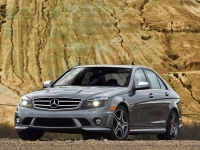 Mercedes-Benz C-Class AMG sedan 4-door (W204/S204) C 63 AMG SPEEDSHIFT PLUS 7G-Tronic (457 HP) image, Mercedes-Benz C-Class AMG sedan 4-door (W204/S204) C 63 AMG SPEEDSHIFT PLUS 7G-Tronic (457 HP) images, Mercedes-Benz C-Class AMG sedan 4-door (W204/S204) C 63 AMG SPEEDSHIFT PLUS 7G-Tronic (457 HP) photos, Mercedes-Benz C-Class AMG sedan 4-door (W204/S204) C 63 AMG SPEEDSHIFT PLUS 7G-Tronic (457 HP) photo, Mercedes-Benz C-Class AMG sedan 4-door (W204/S204) C 63 AMG SPEEDSHIFT PLUS 7G-Tronic (457 HP) picture, Mercedes-Benz C-Class AMG sedan 4-door (W204/S204) C 63 AMG SPEEDSHIFT PLUS 7G-Tronic (457 HP) pictures