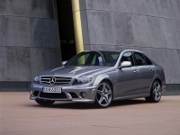 Mercedes-Benz C-Class AMG sedan 4-door (W204/S204) C 63 AMG SPEEDSHIFT PLUS 7G-Tronic (457 HP) image, Mercedes-Benz C-Class AMG sedan 4-door (W204/S204) C 63 AMG SPEEDSHIFT PLUS 7G-Tronic (457 HP) images, Mercedes-Benz C-Class AMG sedan 4-door (W204/S204) C 63 AMG SPEEDSHIFT PLUS 7G-Tronic (457 HP) photos, Mercedes-Benz C-Class AMG sedan 4-door (W204/S204) C 63 AMG SPEEDSHIFT PLUS 7G-Tronic (457 HP) photo, Mercedes-Benz C-Class AMG sedan 4-door (W204/S204) C 63 AMG SPEEDSHIFT PLUS 7G-Tronic (457 HP) picture, Mercedes-Benz C-Class AMG sedan 4-door (W204/S204) C 63 AMG SPEEDSHIFT PLUS 7G-Tronic (457 HP) pictures