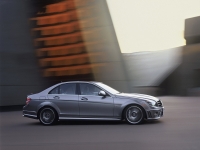 Mercedes-Benz C-Class AMG sedan 4-door (W204/S204) C 63 AMG SPEEDSHIFT PLUS 7G-Tronic (457 HP) image, Mercedes-Benz C-Class AMG sedan 4-door (W204/S204) C 63 AMG SPEEDSHIFT PLUS 7G-Tronic (457 HP) images, Mercedes-Benz C-Class AMG sedan 4-door (W204/S204) C 63 AMG SPEEDSHIFT PLUS 7G-Tronic (457 HP) photos, Mercedes-Benz C-Class AMG sedan 4-door (W204/S204) C 63 AMG SPEEDSHIFT PLUS 7G-Tronic (457 HP) photo, Mercedes-Benz C-Class AMG sedan 4-door (W204/S204) C 63 AMG SPEEDSHIFT PLUS 7G-Tronic (457 HP) picture, Mercedes-Benz C-Class AMG sedan 4-door (W204/S204) C 63 AMG SPEEDSHIFT PLUS 7G-Tronic (457 HP) pictures