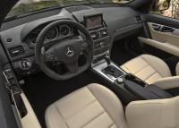 Mercedes-Benz C-Class AMG sedan 4-door (W204/S204) C 63 AMG SPEEDSHIFT PLUS 7G-Tronic (457 HP) image, Mercedes-Benz C-Class AMG sedan 4-door (W204/S204) C 63 AMG SPEEDSHIFT PLUS 7G-Tronic (457 HP) images, Mercedes-Benz C-Class AMG sedan 4-door (W204/S204) C 63 AMG SPEEDSHIFT PLUS 7G-Tronic (457 HP) photos, Mercedes-Benz C-Class AMG sedan 4-door (W204/S204) C 63 AMG SPEEDSHIFT PLUS 7G-Tronic (457 HP) photo, Mercedes-Benz C-Class AMG sedan 4-door (W204/S204) C 63 AMG SPEEDSHIFT PLUS 7G-Tronic (457 HP) picture, Mercedes-Benz C-Class AMG sedan 4-door (W204/S204) C 63 AMG SPEEDSHIFT PLUS 7G-Tronic (457 HP) pictures