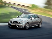 Mercedes-Benz C-Class AMG sedan 4-door (W204/S204) C 63 AMG SPEEDSHIFT PLUS 7G-Tronic (457 HP) avis, Mercedes-Benz C-Class AMG sedan 4-door (W204/S204) C 63 AMG SPEEDSHIFT PLUS 7G-Tronic (457 HP) prix, Mercedes-Benz C-Class AMG sedan 4-door (W204/S204) C 63 AMG SPEEDSHIFT PLUS 7G-Tronic (457 HP) caractéristiques, Mercedes-Benz C-Class AMG sedan 4-door (W204/S204) C 63 AMG SPEEDSHIFT PLUS 7G-Tronic (457 HP) Fiche, Mercedes-Benz C-Class AMG sedan 4-door (W204/S204) C 63 AMG SPEEDSHIFT PLUS 7G-Tronic (457 HP) Fiche technique, Mercedes-Benz C-Class AMG sedan 4-door (W204/S204) C 63 AMG SPEEDSHIFT PLUS 7G-Tronic (457 HP) achat, Mercedes-Benz C-Class AMG sedan 4-door (W204/S204) C 63 AMG SPEEDSHIFT PLUS 7G-Tronic (457 HP) acheter, Mercedes-Benz C-Class AMG sedan 4-door (W204/S204) C 63 AMG SPEEDSHIFT PLUS 7G-Tronic (457 HP) Auto