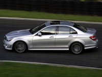 Mercedes-Benz C-Class AMG sedan 4-door (W204/S204) C 63 AMG SPEEDSHIFT PLUS 7G-Tronic (457 HP) image, Mercedes-Benz C-Class AMG sedan 4-door (W204/S204) C 63 AMG SPEEDSHIFT PLUS 7G-Tronic (457 HP) images, Mercedes-Benz C-Class AMG sedan 4-door (W204/S204) C 63 AMG SPEEDSHIFT PLUS 7G-Tronic (457 HP) photos, Mercedes-Benz C-Class AMG sedan 4-door (W204/S204) C 63 AMG SPEEDSHIFT PLUS 7G-Tronic (457 HP) photo, Mercedes-Benz C-Class AMG sedan 4-door (W204/S204) C 63 AMG SPEEDSHIFT PLUS 7G-Tronic (457 HP) picture, Mercedes-Benz C-Class AMG sedan 4-door (W204/S204) C 63 AMG SPEEDSHIFT PLUS 7G-Tronic (457 HP) pictures