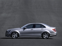 Mercedes-Benz C-Class AMG sedan 4-door (W204/S204) C 63 AMG SPEEDSHIFT PLUS 7G-Tronic (457 HP) image, Mercedes-Benz C-Class AMG sedan 4-door (W204/S204) C 63 AMG SPEEDSHIFT PLUS 7G-Tronic (457 HP) images, Mercedes-Benz C-Class AMG sedan 4-door (W204/S204) C 63 AMG SPEEDSHIFT PLUS 7G-Tronic (457 HP) photos, Mercedes-Benz C-Class AMG sedan 4-door (W204/S204) C 63 AMG SPEEDSHIFT PLUS 7G-Tronic (457 HP) photo, Mercedes-Benz C-Class AMG sedan 4-door (W204/S204) C 63 AMG SPEEDSHIFT PLUS 7G-Tronic (457 HP) picture, Mercedes-Benz C-Class AMG sedan 4-door (W204/S204) C 63 AMG SPEEDSHIFT PLUS 7G-Tronic (457 HP) pictures