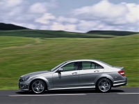 Mercedes-Benz C-Class AMG sedan 4-door (W204/S204) C 63 AMG SPEEDSHIFT PLUS 7G-Tronic (457 HP) image, Mercedes-Benz C-Class AMG sedan 4-door (W204/S204) C 63 AMG SPEEDSHIFT PLUS 7G-Tronic (457 HP) images, Mercedes-Benz C-Class AMG sedan 4-door (W204/S204) C 63 AMG SPEEDSHIFT PLUS 7G-Tronic (457 HP) photos, Mercedes-Benz C-Class AMG sedan 4-door (W204/S204) C 63 AMG SPEEDSHIFT PLUS 7G-Tronic (457 HP) photo, Mercedes-Benz C-Class AMG sedan 4-door (W204/S204) C 63 AMG SPEEDSHIFT PLUS 7G-Tronic (457 HP) picture, Mercedes-Benz C-Class AMG sedan 4-door (W204/S204) C 63 AMG SPEEDSHIFT PLUS 7G-Tronic (457 HP) pictures