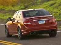 Mercedes-Benz C-Class AMG sedan 4-door (W204/S204) C 63 AMG SPEEDSHIFT PLUS 7G-Tronic (457 HP) image, Mercedes-Benz C-Class AMG sedan 4-door (W204/S204) C 63 AMG SPEEDSHIFT PLUS 7G-Tronic (457 HP) images, Mercedes-Benz C-Class AMG sedan 4-door (W204/S204) C 63 AMG SPEEDSHIFT PLUS 7G-Tronic (457 HP) photos, Mercedes-Benz C-Class AMG sedan 4-door (W204/S204) C 63 AMG SPEEDSHIFT PLUS 7G-Tronic (457 HP) photo, Mercedes-Benz C-Class AMG sedan 4-door (W204/S204) C 63 AMG SPEEDSHIFT PLUS 7G-Tronic (457 HP) picture, Mercedes-Benz C-Class AMG sedan 4-door (W204/S204) C 63 AMG SPEEDSHIFT PLUS 7G-Tronic (457 HP) pictures