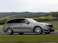 Mercedes-Benz C-Class AMG wagon 5-door (W204/S204) C 63 AMG SPEEDSHIFT MCT (457 HP) image, Mercedes-Benz C-Class AMG wagon 5-door (W204/S204) C 63 AMG SPEEDSHIFT MCT (457 HP) images, Mercedes-Benz C-Class AMG wagon 5-door (W204/S204) C 63 AMG SPEEDSHIFT MCT (457 HP) photos, Mercedes-Benz C-Class AMG wagon 5-door (W204/S204) C 63 AMG SPEEDSHIFT MCT (457 HP) photo, Mercedes-Benz C-Class AMG wagon 5-door (W204/S204) C 63 AMG SPEEDSHIFT MCT (457 HP) picture, Mercedes-Benz C-Class AMG wagon 5-door (W204/S204) C 63 AMG SPEEDSHIFT MCT (457 HP) pictures