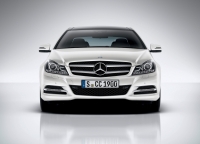 Mercedes-Benz C-Class Coupe 2-door (W204/S204) C 180 7G-Tronic Plus avis, Mercedes-Benz C-Class Coupe 2-door (W204/S204) C 180 7G-Tronic Plus prix, Mercedes-Benz C-Class Coupe 2-door (W204/S204) C 180 7G-Tronic Plus caractéristiques, Mercedes-Benz C-Class Coupe 2-door (W204/S204) C 180 7G-Tronic Plus Fiche, Mercedes-Benz C-Class Coupe 2-door (W204/S204) C 180 7G-Tronic Plus Fiche technique, Mercedes-Benz C-Class Coupe 2-door (W204/S204) C 180 7G-Tronic Plus achat, Mercedes-Benz C-Class Coupe 2-door (W204/S204) C 180 7G-Tronic Plus acheter, Mercedes-Benz C-Class Coupe 2-door (W204/S204) C 180 7G-Tronic Plus Auto