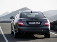 Mercedes-Benz C-Class Coupe 2-door (W204/S204) C 180 7G-Tronic Plus image, Mercedes-Benz C-Class Coupe 2-door (W204/S204) C 180 7G-Tronic Plus images, Mercedes-Benz C-Class Coupe 2-door (W204/S204) C 180 7G-Tronic Plus photos, Mercedes-Benz C-Class Coupe 2-door (W204/S204) C 180 7G-Tronic Plus photo, Mercedes-Benz C-Class Coupe 2-door (W204/S204) C 180 7G-Tronic Plus picture, Mercedes-Benz C-Class Coupe 2-door (W204/S204) C 180 7G-Tronic Plus pictures