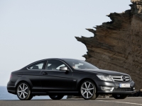 Mercedes-Benz C-Class Coupe 2-door (W204/S204) C 180 7G-Tronic Plus image, Mercedes-Benz C-Class Coupe 2-door (W204/S204) C 180 7G-Tronic Plus images, Mercedes-Benz C-Class Coupe 2-door (W204/S204) C 180 7G-Tronic Plus photos, Mercedes-Benz C-Class Coupe 2-door (W204/S204) C 180 7G-Tronic Plus photo, Mercedes-Benz C-Class Coupe 2-door (W204/S204) C 180 7G-Tronic Plus picture, Mercedes-Benz C-Class Coupe 2-door (W204/S204) C 180 7G-Tronic Plus pictures