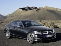 Mercedes-Benz C-Class Coupe 2-door (W204/S204) C 180 7G-Tronic Plus image, Mercedes-Benz C-Class Coupe 2-door (W204/S204) C 180 7G-Tronic Plus images, Mercedes-Benz C-Class Coupe 2-door (W204/S204) C 180 7G-Tronic Plus photos, Mercedes-Benz C-Class Coupe 2-door (W204/S204) C 180 7G-Tronic Plus photo, Mercedes-Benz C-Class Coupe 2-door (W204/S204) C 180 7G-Tronic Plus picture, Mercedes-Benz C-Class Coupe 2-door (W204/S204) C 180 7G-Tronic Plus pictures