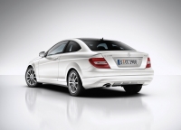 Mercedes-Benz C-Class Coupe 2-door (W204/S204) C 180 7G-Tronic Plus image, Mercedes-Benz C-Class Coupe 2-door (W204/S204) C 180 7G-Tronic Plus images, Mercedes-Benz C-Class Coupe 2-door (W204/S204) C 180 7G-Tronic Plus photos, Mercedes-Benz C-Class Coupe 2-door (W204/S204) C 180 7G-Tronic Plus photo, Mercedes-Benz C-Class Coupe 2-door (W204/S204) C 180 7G-Tronic Plus picture, Mercedes-Benz C-Class Coupe 2-door (W204/S204) C 180 7G-Tronic Plus pictures