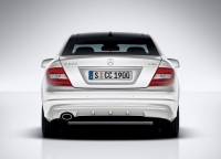 Mercedes-Benz C-Class Coupe 2-door (W204/S204) C 180 7G-Tronic Plus image, Mercedes-Benz C-Class Coupe 2-door (W204/S204) C 180 7G-Tronic Plus images, Mercedes-Benz C-Class Coupe 2-door (W204/S204) C 180 7G-Tronic Plus photos, Mercedes-Benz C-Class Coupe 2-door (W204/S204) C 180 7G-Tronic Plus photo, Mercedes-Benz C-Class Coupe 2-door (W204/S204) C 180 7G-Tronic Plus picture, Mercedes-Benz C-Class Coupe 2-door (W204/S204) C 180 7G-Tronic Plus pictures