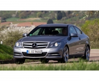 Mercedes-Benz C-Class Coupe 2-door (W204/S204) C 180 7G-Tronic Plus image, Mercedes-Benz C-Class Coupe 2-door (W204/S204) C 180 7G-Tronic Plus images, Mercedes-Benz C-Class Coupe 2-door (W204/S204) C 180 7G-Tronic Plus photos, Mercedes-Benz C-Class Coupe 2-door (W204/S204) C 180 7G-Tronic Plus photo, Mercedes-Benz C-Class Coupe 2-door (W204/S204) C 180 7G-Tronic Plus picture, Mercedes-Benz C-Class Coupe 2-door (W204/S204) C 180 7G-Tronic Plus pictures