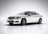 Mercedes-Benz C-Class Coupe 2-door (W204/S204) With 250 CDI BlueEfficiency 7G-Tronic Plus (204hp) Special series avis, Mercedes-Benz C-Class Coupe 2-door (W204/S204) With 250 CDI BlueEfficiency 7G-Tronic Plus (204hp) Special series prix, Mercedes-Benz C-Class Coupe 2-door (W204/S204) With 250 CDI BlueEfficiency 7G-Tronic Plus (204hp) Special series caractéristiques, Mercedes-Benz C-Class Coupe 2-door (W204/S204) With 250 CDI BlueEfficiency 7G-Tronic Plus (204hp) Special series Fiche, Mercedes-Benz C-Class Coupe 2-door (W204/S204) With 250 CDI BlueEfficiency 7G-Tronic Plus (204hp) Special series Fiche technique, Mercedes-Benz C-Class Coupe 2-door (W204/S204) With 250 CDI BlueEfficiency 7G-Tronic Plus (204hp) Special series achat, Mercedes-Benz C-Class Coupe 2-door (W204/S204) With 250 CDI BlueEfficiency 7G-Tronic Plus (204hp) Special series acheter, Mercedes-Benz C-Class Coupe 2-door (W204/S204) With 250 CDI BlueEfficiency 7G-Tronic Plus (204hp) Special series Auto