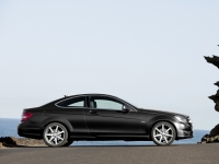 Mercedes-Benz C-Class Coupe 2-door (W204/S204) With 250 CDI BlueEfficiency 7G-Tronic Plus (204hp) Special series image, Mercedes-Benz C-Class Coupe 2-door (W204/S204) With 250 CDI BlueEfficiency 7G-Tronic Plus (204hp) Special series images, Mercedes-Benz C-Class Coupe 2-door (W204/S204) With 250 CDI BlueEfficiency 7G-Tronic Plus (204hp) Special series photos, Mercedes-Benz C-Class Coupe 2-door (W204/S204) With 250 CDI BlueEfficiency 7G-Tronic Plus (204hp) Special series photo, Mercedes-Benz C-Class Coupe 2-door (W204/S204) With 250 CDI BlueEfficiency 7G-Tronic Plus (204hp) Special series picture, Mercedes-Benz C-Class Coupe 2-door (W204/S204) With 250 CDI BlueEfficiency 7G-Tronic Plus (204hp) Special series pictures