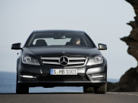 Mercedes-Benz C-Class Coupe 2-door (W204/S204) With 250 CDI BlueEfficiency 7G-Tronic Plus (204hp) Special series image, Mercedes-Benz C-Class Coupe 2-door (W204/S204) With 250 CDI BlueEfficiency 7G-Tronic Plus (204hp) Special series images, Mercedes-Benz C-Class Coupe 2-door (W204/S204) With 250 CDI BlueEfficiency 7G-Tronic Plus (204hp) Special series photos, Mercedes-Benz C-Class Coupe 2-door (W204/S204) With 250 CDI BlueEfficiency 7G-Tronic Plus (204hp) Special series photo, Mercedes-Benz C-Class Coupe 2-door (W204/S204) With 250 CDI BlueEfficiency 7G-Tronic Plus (204hp) Special series picture, Mercedes-Benz C-Class Coupe 2-door (W204/S204) With 250 CDI BlueEfficiency 7G-Tronic Plus (204hp) Special series pictures