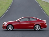 Mercedes-Benz C-Class Coupe 2-door (W204/S204) With 250 CDI BlueEfficiency 7G-Tronic Plus (204hp) Special series image, Mercedes-Benz C-Class Coupe 2-door (W204/S204) With 250 CDI BlueEfficiency 7G-Tronic Plus (204hp) Special series images, Mercedes-Benz C-Class Coupe 2-door (W204/S204) With 250 CDI BlueEfficiency 7G-Tronic Plus (204hp) Special series photos, Mercedes-Benz C-Class Coupe 2-door (W204/S204) With 250 CDI BlueEfficiency 7G-Tronic Plus (204hp) Special series photo, Mercedes-Benz C-Class Coupe 2-door (W204/S204) With 250 CDI BlueEfficiency 7G-Tronic Plus (204hp) Special series picture, Mercedes-Benz C-Class Coupe 2-door (W204/S204) With 250 CDI BlueEfficiency 7G-Tronic Plus (204hp) Special series pictures