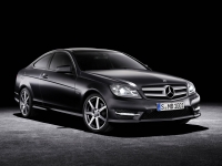 Mercedes-Benz C-Class Coupe 2-door (W204/S204) With 250 CDI BlueEfficiency 7G-Tronic Plus (204hp) Special series image, Mercedes-Benz C-Class Coupe 2-door (W204/S204) With 250 CDI BlueEfficiency 7G-Tronic Plus (204hp) Special series images, Mercedes-Benz C-Class Coupe 2-door (W204/S204) With 250 CDI BlueEfficiency 7G-Tronic Plus (204hp) Special series photos, Mercedes-Benz C-Class Coupe 2-door (W204/S204) With 250 CDI BlueEfficiency 7G-Tronic Plus (204hp) Special series photo, Mercedes-Benz C-Class Coupe 2-door (W204/S204) With 250 CDI BlueEfficiency 7G-Tronic Plus (204hp) Special series picture, Mercedes-Benz C-Class Coupe 2-door (W204/S204) With 250 CDI BlueEfficiency 7G-Tronic Plus (204hp) Special series pictures