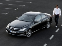 Mercedes-Benz C-Class Coupe 2-door (W204/S204) With 250 CDI BlueEfficiency 7G-Tronic Plus (204hp) Special series image, Mercedes-Benz C-Class Coupe 2-door (W204/S204) With 250 CDI BlueEfficiency 7G-Tronic Plus (204hp) Special series images, Mercedes-Benz C-Class Coupe 2-door (W204/S204) With 250 CDI BlueEfficiency 7G-Tronic Plus (204hp) Special series photos, Mercedes-Benz C-Class Coupe 2-door (W204/S204) With 250 CDI BlueEfficiency 7G-Tronic Plus (204hp) Special series photo, Mercedes-Benz C-Class Coupe 2-door (W204/S204) With 250 CDI BlueEfficiency 7G-Tronic Plus (204hp) Special series picture, Mercedes-Benz C-Class Coupe 2-door (W204/S204) With 250 CDI BlueEfficiency 7G-Tronic Plus (204hp) Special series pictures