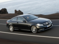 Mercedes-Benz C-Class Coupe 2-door (W204/S204) With 250 CDI BlueEfficiency 7G-Tronic Plus (204hp) Special series image, Mercedes-Benz C-Class Coupe 2-door (W204/S204) With 250 CDI BlueEfficiency 7G-Tronic Plus (204hp) Special series images, Mercedes-Benz C-Class Coupe 2-door (W204/S204) With 250 CDI BlueEfficiency 7G-Tronic Plus (204hp) Special series photos, Mercedes-Benz C-Class Coupe 2-door (W204/S204) With 250 CDI BlueEfficiency 7G-Tronic Plus (204hp) Special series photo, Mercedes-Benz C-Class Coupe 2-door (W204/S204) With 250 CDI BlueEfficiency 7G-Tronic Plus (204hp) Special series picture, Mercedes-Benz C-Class Coupe 2-door (W204/S204) With 250 CDI BlueEfficiency 7G-Tronic Plus (204hp) Special series pictures