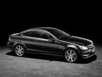 Mercedes-Benz C-Class Coupe 2-door (W204/S204) With 250 CDI BlueEfficiency 7G-Tronic Plus (204hp) Special series image, Mercedes-Benz C-Class Coupe 2-door (W204/S204) With 250 CDI BlueEfficiency 7G-Tronic Plus (204hp) Special series images, Mercedes-Benz C-Class Coupe 2-door (W204/S204) With 250 CDI BlueEfficiency 7G-Tronic Plus (204hp) Special series photos, Mercedes-Benz C-Class Coupe 2-door (W204/S204) With 250 CDI BlueEfficiency 7G-Tronic Plus (204hp) Special series photo, Mercedes-Benz C-Class Coupe 2-door (W204/S204) With 250 CDI BlueEfficiency 7G-Tronic Plus (204hp) Special series picture, Mercedes-Benz C-Class Coupe 2-door (W204/S204) With 250 CDI BlueEfficiency 7G-Tronic Plus (204hp) Special series pictures