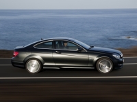 Mercedes-Benz C-Class Coupe 2-door (W204/S204) With 250 CDI BlueEfficiency 7G-Tronic Plus (204hp) Special series image, Mercedes-Benz C-Class Coupe 2-door (W204/S204) With 250 CDI BlueEfficiency 7G-Tronic Plus (204hp) Special series images, Mercedes-Benz C-Class Coupe 2-door (W204/S204) With 250 CDI BlueEfficiency 7G-Tronic Plus (204hp) Special series photos, Mercedes-Benz C-Class Coupe 2-door (W204/S204) With 250 CDI BlueEfficiency 7G-Tronic Plus (204hp) Special series photo, Mercedes-Benz C-Class Coupe 2-door (W204/S204) With 250 CDI BlueEfficiency 7G-Tronic Plus (204hp) Special series picture, Mercedes-Benz C-Class Coupe 2-door (W204/S204) With 250 CDI BlueEfficiency 7G-Tronic Plus (204hp) Special series pictures