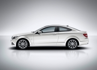 Mercedes-Benz C-Class Coupe 2-door (W204/S204) With 250 CDI BlueEfficiency 7G-Tronic Plus (204hp) Special series avis, Mercedes-Benz C-Class Coupe 2-door (W204/S204) With 250 CDI BlueEfficiency 7G-Tronic Plus (204hp) Special series prix, Mercedes-Benz C-Class Coupe 2-door (W204/S204) With 250 CDI BlueEfficiency 7G-Tronic Plus (204hp) Special series caractéristiques, Mercedes-Benz C-Class Coupe 2-door (W204/S204) With 250 CDI BlueEfficiency 7G-Tronic Plus (204hp) Special series Fiche, Mercedes-Benz C-Class Coupe 2-door (W204/S204) With 250 CDI BlueEfficiency 7G-Tronic Plus (204hp) Special series Fiche technique, Mercedes-Benz C-Class Coupe 2-door (W204/S204) With 250 CDI BlueEfficiency 7G-Tronic Plus (204hp) Special series achat, Mercedes-Benz C-Class Coupe 2-door (W204/S204) With 250 CDI BlueEfficiency 7G-Tronic Plus (204hp) Special series acheter, Mercedes-Benz C-Class Coupe 2-door (W204/S204) With 250 CDI BlueEfficiency 7G-Tronic Plus (204hp) Special series Auto