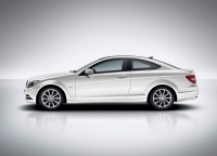 Mercedes-Benz C-Class Coupe 2-door (W204/S204) With 250 CDI BlueEfficiency 7G-Tronic Plus (204hp) Special series image, Mercedes-Benz C-Class Coupe 2-door (W204/S204) With 250 CDI BlueEfficiency 7G-Tronic Plus (204hp) Special series images, Mercedes-Benz C-Class Coupe 2-door (W204/S204) With 250 CDI BlueEfficiency 7G-Tronic Plus (204hp) Special series photos, Mercedes-Benz C-Class Coupe 2-door (W204/S204) With 250 CDI BlueEfficiency 7G-Tronic Plus (204hp) Special series photo, Mercedes-Benz C-Class Coupe 2-door (W204/S204) With 250 CDI BlueEfficiency 7G-Tronic Plus (204hp) Special series picture, Mercedes-Benz C-Class Coupe 2-door (W204/S204) With 250 CDI BlueEfficiency 7G-Tronic Plus (204hp) Special series pictures