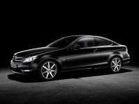 Mercedes-Benz C-Class Coupe 2-door (W204/S204) With 250 CDI BlueEfficiency 7G-Tronic Plus (204hp) Special series image, Mercedes-Benz C-Class Coupe 2-door (W204/S204) With 250 CDI BlueEfficiency 7G-Tronic Plus (204hp) Special series images, Mercedes-Benz C-Class Coupe 2-door (W204/S204) With 250 CDI BlueEfficiency 7G-Tronic Plus (204hp) Special series photos, Mercedes-Benz C-Class Coupe 2-door (W204/S204) With 250 CDI BlueEfficiency 7G-Tronic Plus (204hp) Special series photo, Mercedes-Benz C-Class Coupe 2-door (W204/S204) With 250 CDI BlueEfficiency 7G-Tronic Plus (204hp) Special series picture, Mercedes-Benz C-Class Coupe 2-door (W204/S204) With 250 CDI BlueEfficiency 7G-Tronic Plus (204hp) Special series pictures