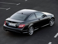 Mercedes-Benz C-Class Coupe 2-door (W204/S204) With a 180 BlueEfficiency 7G-Tronic Plus (156hp) Special series image, Mercedes-Benz C-Class Coupe 2-door (W204/S204) With a 180 BlueEfficiency 7G-Tronic Plus (156hp) Special series images, Mercedes-Benz C-Class Coupe 2-door (W204/S204) With a 180 BlueEfficiency 7G-Tronic Plus (156hp) Special series photos, Mercedes-Benz C-Class Coupe 2-door (W204/S204) With a 180 BlueEfficiency 7G-Tronic Plus (156hp) Special series photo, Mercedes-Benz C-Class Coupe 2-door (W204/S204) With a 180 BlueEfficiency 7G-Tronic Plus (156hp) Special series picture, Mercedes-Benz C-Class Coupe 2-door (W204/S204) With a 180 BlueEfficiency 7G-Tronic Plus (156hp) Special series pictures