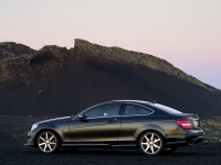 Mercedes-Benz C-Class Coupe 2-door (W204/S204) With a 180 BlueEfficiency 7G-Tronic Plus (156hp) Special series image, Mercedes-Benz C-Class Coupe 2-door (W204/S204) With a 180 BlueEfficiency 7G-Tronic Plus (156hp) Special series images, Mercedes-Benz C-Class Coupe 2-door (W204/S204) With a 180 BlueEfficiency 7G-Tronic Plus (156hp) Special series photos, Mercedes-Benz C-Class Coupe 2-door (W204/S204) With a 180 BlueEfficiency 7G-Tronic Plus (156hp) Special series photo, Mercedes-Benz C-Class Coupe 2-door (W204/S204) With a 180 BlueEfficiency 7G-Tronic Plus (156hp) Special series picture, Mercedes-Benz C-Class Coupe 2-door (W204/S204) With a 180 BlueEfficiency 7G-Tronic Plus (156hp) Special series pictures