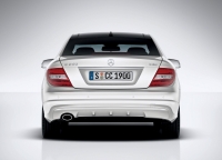 Mercedes-Benz C-Class Coupe 2-door (W204/S204) With a 180 BlueEfficiency 7G-Tronic Plus (156hp) Special series avis, Mercedes-Benz C-Class Coupe 2-door (W204/S204) With a 180 BlueEfficiency 7G-Tronic Plus (156hp) Special series prix, Mercedes-Benz C-Class Coupe 2-door (W204/S204) With a 180 BlueEfficiency 7G-Tronic Plus (156hp) Special series caractéristiques, Mercedes-Benz C-Class Coupe 2-door (W204/S204) With a 180 BlueEfficiency 7G-Tronic Plus (156hp) Special series Fiche, Mercedes-Benz C-Class Coupe 2-door (W204/S204) With a 180 BlueEfficiency 7G-Tronic Plus (156hp) Special series Fiche technique, Mercedes-Benz C-Class Coupe 2-door (W204/S204) With a 180 BlueEfficiency 7G-Tronic Plus (156hp) Special series achat, Mercedes-Benz C-Class Coupe 2-door (W204/S204) With a 180 BlueEfficiency 7G-Tronic Plus (156hp) Special series acheter, Mercedes-Benz C-Class Coupe 2-door (W204/S204) With a 180 BlueEfficiency 7G-Tronic Plus (156hp) Special series Auto