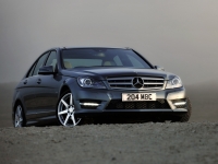 Mercedes-Benz C-Class Sedan 4-door (W204/S204) C 180 7G-Tronic Plus (156 HP '11) image, Mercedes-Benz C-Class Sedan 4-door (W204/S204) C 180 7G-Tronic Plus (156 HP '11) images, Mercedes-Benz C-Class Sedan 4-door (W204/S204) C 180 7G-Tronic Plus (156 HP '11) photos, Mercedes-Benz C-Class Sedan 4-door (W204/S204) C 180 7G-Tronic Plus (156 HP '11) photo, Mercedes-Benz C-Class Sedan 4-door (W204/S204) C 180 7G-Tronic Plus (156 HP '11) picture, Mercedes-Benz C-Class Sedan 4-door (W204/S204) C 180 7G-Tronic Plus (156 HP '11) pictures