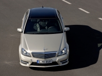 Mercedes-Benz C-Class Sedan 4-door (W204/S204) C 180 7G-Tronic Plus (156 HP '11) image, Mercedes-Benz C-Class Sedan 4-door (W204/S204) C 180 7G-Tronic Plus (156 HP '11) images, Mercedes-Benz C-Class Sedan 4-door (W204/S204) C 180 7G-Tronic Plus (156 HP '11) photos, Mercedes-Benz C-Class Sedan 4-door (W204/S204) C 180 7G-Tronic Plus (156 HP '11) photo, Mercedes-Benz C-Class Sedan 4-door (W204/S204) C 180 7G-Tronic Plus (156 HP '11) picture, Mercedes-Benz C-Class Sedan 4-door (W204/S204) C 180 7G-Tronic Plus (156 HP '11) pictures