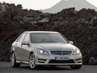 Mercedes-Benz C-Class Sedan 4-door (W204/S204) C 180 CDI 7G-Tronic Plus (120 HP) image, Mercedes-Benz C-Class Sedan 4-door (W204/S204) C 180 CDI 7G-Tronic Plus (120 HP) images, Mercedes-Benz C-Class Sedan 4-door (W204/S204) C 180 CDI 7G-Tronic Plus (120 HP) photos, Mercedes-Benz C-Class Sedan 4-door (W204/S204) C 180 CDI 7G-Tronic Plus (120 HP) photo, Mercedes-Benz C-Class Sedan 4-door (W204/S204) C 180 CDI 7G-Tronic Plus (120 HP) picture, Mercedes-Benz C-Class Sedan 4-door (W204/S204) C 180 CDI 7G-Tronic Plus (120 HP) pictures