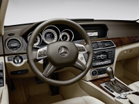 Mercedes-Benz C-Class Sedan 4-door (W204/S204) C 180 CDI 7G-Tronic Plus (120 HP) image, Mercedes-Benz C-Class Sedan 4-door (W204/S204) C 180 CDI 7G-Tronic Plus (120 HP) images, Mercedes-Benz C-Class Sedan 4-door (W204/S204) C 180 CDI 7G-Tronic Plus (120 HP) photos, Mercedes-Benz C-Class Sedan 4-door (W204/S204) C 180 CDI 7G-Tronic Plus (120 HP) photo, Mercedes-Benz C-Class Sedan 4-door (W204/S204) C 180 CDI 7G-Tronic Plus (120 HP) picture, Mercedes-Benz C-Class Sedan 4-door (W204/S204) C 180 CDI 7G-Tronic Plus (120 HP) pictures