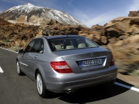 Mercedes-Benz C-Class Sedan 4-door (W204/S204) C 180 CDI MT (120 HP) image, Mercedes-Benz C-Class Sedan 4-door (W204/S204) C 180 CDI MT (120 HP) images, Mercedes-Benz C-Class Sedan 4-door (W204/S204) C 180 CDI MT (120 HP) photos, Mercedes-Benz C-Class Sedan 4-door (W204/S204) C 180 CDI MT (120 HP) photo, Mercedes-Benz C-Class Sedan 4-door (W204/S204) C 180 CDI MT (120 HP) picture, Mercedes-Benz C-Class Sedan 4-door (W204/S204) C 180 CDI MT (120 HP) pictures