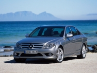 Mercedes-Benz C-Class Sedan 4-door (W204/S204) C 180 CGI BlueEFFICIENCY AT (156 HP) image, Mercedes-Benz C-Class Sedan 4-door (W204/S204) C 180 CGI BlueEFFICIENCY AT (156 HP) images, Mercedes-Benz C-Class Sedan 4-door (W204/S204) C 180 CGI BlueEFFICIENCY AT (156 HP) photos, Mercedes-Benz C-Class Sedan 4-door (W204/S204) C 180 CGI BlueEFFICIENCY AT (156 HP) photo, Mercedes-Benz C-Class Sedan 4-door (W204/S204) C 180 CGI BlueEFFICIENCY AT (156 HP) picture, Mercedes-Benz C-Class Sedan 4-door (W204/S204) C 180 CGI BlueEFFICIENCY AT (156 HP) pictures