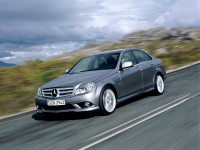 Mercedes-Benz C-Class Sedan 4-door (W204/S204) C 180 CGI BlueEFFICIENCY AT (156 HP) image, Mercedes-Benz C-Class Sedan 4-door (W204/S204) C 180 CGI BlueEFFICIENCY AT (156 HP) images, Mercedes-Benz C-Class Sedan 4-door (W204/S204) C 180 CGI BlueEFFICIENCY AT (156 HP) photos, Mercedes-Benz C-Class Sedan 4-door (W204/S204) C 180 CGI BlueEFFICIENCY AT (156 HP) photo, Mercedes-Benz C-Class Sedan 4-door (W204/S204) C 180 CGI BlueEFFICIENCY AT (156 HP) picture, Mercedes-Benz C-Class Sedan 4-door (W204/S204) C 180 CGI BlueEFFICIENCY AT (156 HP) pictures