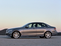 Mercedes-Benz C-Class Sedan 4-door (W204/S204) C 180 CGI BlueEFFICIENCY AT (156 HP) image, Mercedes-Benz C-Class Sedan 4-door (W204/S204) C 180 CGI BlueEFFICIENCY AT (156 HP) images, Mercedes-Benz C-Class Sedan 4-door (W204/S204) C 180 CGI BlueEFFICIENCY AT (156 HP) photos, Mercedes-Benz C-Class Sedan 4-door (W204/S204) C 180 CGI BlueEFFICIENCY AT (156 HP) photo, Mercedes-Benz C-Class Sedan 4-door (W204/S204) C 180 CGI BlueEFFICIENCY AT (156 HP) picture, Mercedes-Benz C-Class Sedan 4-door (W204/S204) C 180 CGI BlueEFFICIENCY AT (156 HP) pictures