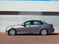 Mercedes-Benz C-Class Sedan 4-door (W204/S204) C 180 CGI BlueEFFICIENCY AT (156 HP) image, Mercedes-Benz C-Class Sedan 4-door (W204/S204) C 180 CGI BlueEFFICIENCY AT (156 HP) images, Mercedes-Benz C-Class Sedan 4-door (W204/S204) C 180 CGI BlueEFFICIENCY AT (156 HP) photos, Mercedes-Benz C-Class Sedan 4-door (W204/S204) C 180 CGI BlueEFFICIENCY AT (156 HP) photo, Mercedes-Benz C-Class Sedan 4-door (W204/S204) C 180 CGI BlueEFFICIENCY AT (156 HP) picture, Mercedes-Benz C-Class Sedan 4-door (W204/S204) C 180 CGI BlueEFFICIENCY AT (156 HP) pictures