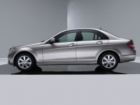 Mercedes-Benz C-Class Sedan 4-door (W204/S204) C 180 CGI BlueEFFICIENCY AT (156 HP) image, Mercedes-Benz C-Class Sedan 4-door (W204/S204) C 180 CGI BlueEFFICIENCY AT (156 HP) images, Mercedes-Benz C-Class Sedan 4-door (W204/S204) C 180 CGI BlueEFFICIENCY AT (156 HP) photos, Mercedes-Benz C-Class Sedan 4-door (W204/S204) C 180 CGI BlueEFFICIENCY AT (156 HP) photo, Mercedes-Benz C-Class Sedan 4-door (W204/S204) C 180 CGI BlueEFFICIENCY AT (156 HP) picture, Mercedes-Benz C-Class Sedan 4-door (W204/S204) C 180 CGI BlueEFFICIENCY AT (156 HP) pictures