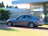 Mercedes-Benz C-Class Sedan 4-door (W204/S204) C 180 CGI BlueEFFICIENCY AT (156 HP) image, Mercedes-Benz C-Class Sedan 4-door (W204/S204) C 180 CGI BlueEFFICIENCY AT (156 HP) images, Mercedes-Benz C-Class Sedan 4-door (W204/S204) C 180 CGI BlueEFFICIENCY AT (156 HP) photos, Mercedes-Benz C-Class Sedan 4-door (W204/S204) C 180 CGI BlueEFFICIENCY AT (156 HP) photo, Mercedes-Benz C-Class Sedan 4-door (W204/S204) C 180 CGI BlueEFFICIENCY AT (156 HP) picture, Mercedes-Benz C-Class Sedan 4-door (W204/S204) C 180 CGI BlueEFFICIENCY AT (156 HP) pictures