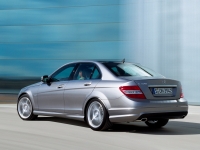 Mercedes-Benz C-Class Sedan 4-door (W204/S204) C 180 CGI BlueEFFICIENCY AT (156 HP) image, Mercedes-Benz C-Class Sedan 4-door (W204/S204) C 180 CGI BlueEFFICIENCY AT (156 HP) images, Mercedes-Benz C-Class Sedan 4-door (W204/S204) C 180 CGI BlueEFFICIENCY AT (156 HP) photos, Mercedes-Benz C-Class Sedan 4-door (W204/S204) C 180 CGI BlueEFFICIENCY AT (156 HP) photo, Mercedes-Benz C-Class Sedan 4-door (W204/S204) C 180 CGI BlueEFFICIENCY AT (156 HP) picture, Mercedes-Benz C-Class Sedan 4-door (W204/S204) C 180 CGI BlueEFFICIENCY AT (156 HP) pictures